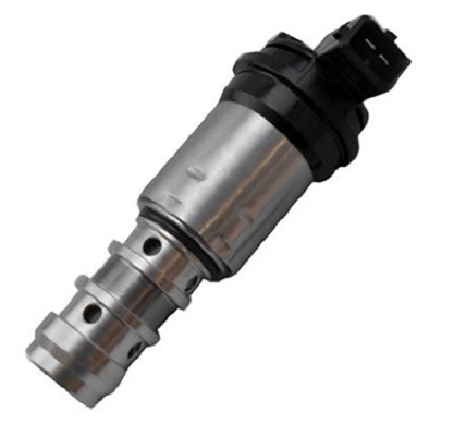 VVT228.jpg