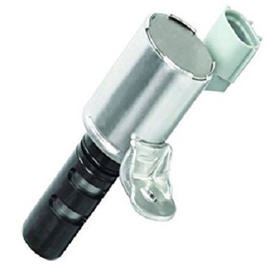 VVT422INL.jpg