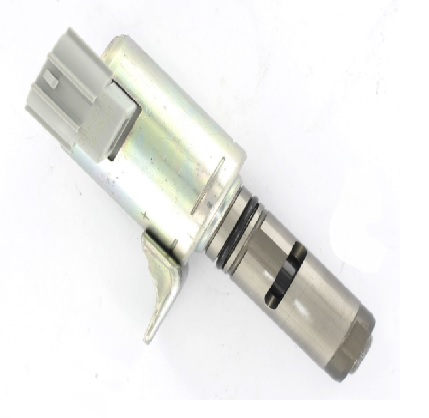 VVT422OUT.jpg