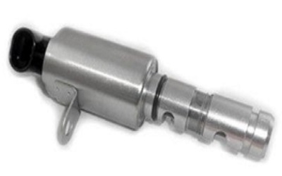 VVT666.jpg