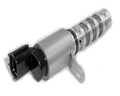 VVT668.jpg