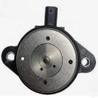 VVT740A.jpg