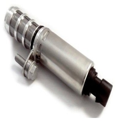 VVT825.jpg