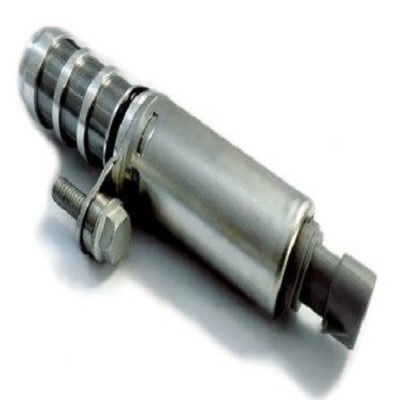 VVT825A.jpg