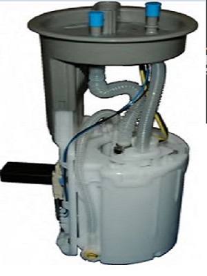 DP002B5.jpg