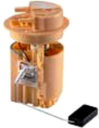 DP006C5.jpg