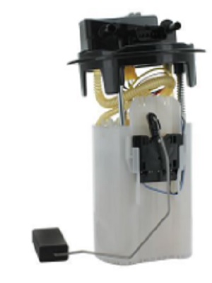 DP071C5.jpg