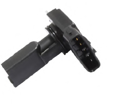 AF762C5.jpg