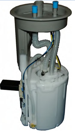 DP002B5.jpg