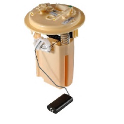 DP016C5.jpg