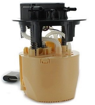 DP025A5.jpg