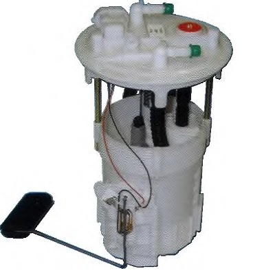 DP118C5.jpg