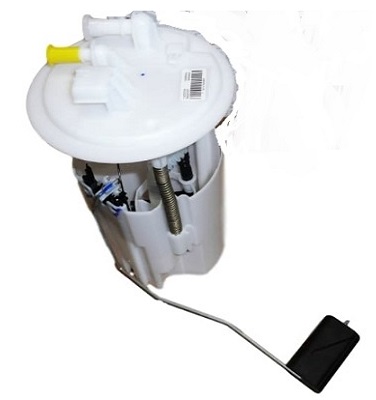 DP124C5.jpg