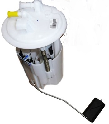 DP127C5.jpg