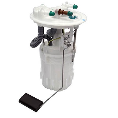 DP128B5.jpg