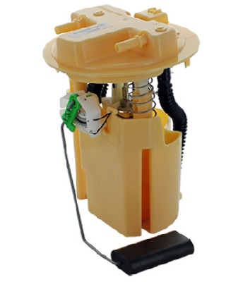 DP141A5.jpg