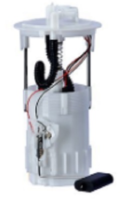 DP143C5.jpg