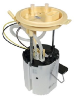 DP203E5.jpg