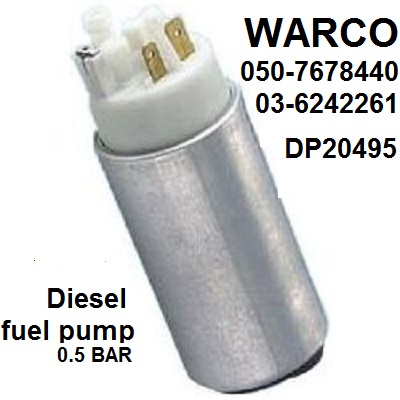DP20495.jpg