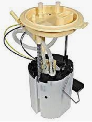 DP204D5.jpg