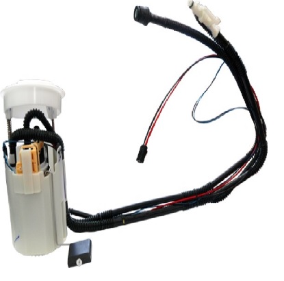 DP282B5-1.jpg