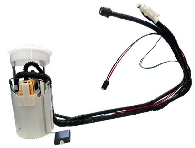 DP289C5.jpg