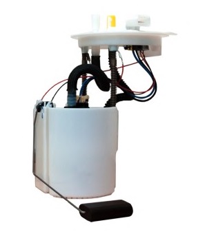 DP312C5.jpg
