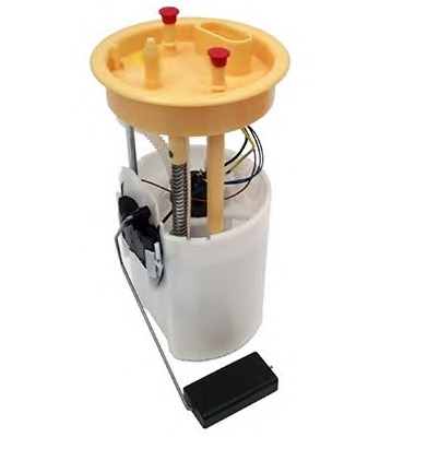 DP326C5.jpg