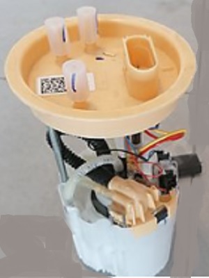 DP331A5.jpg