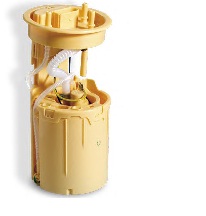 DP331C5.jpg