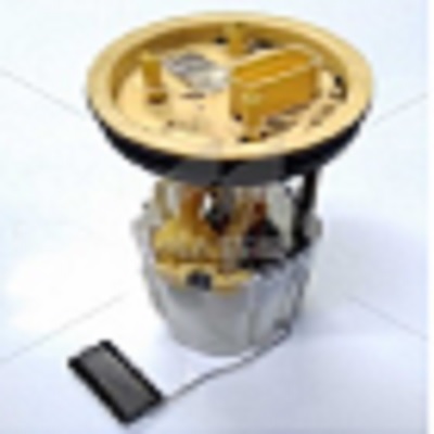 DP332B5.jpg