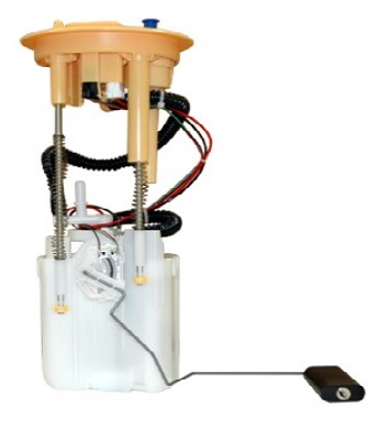 DP332C5.jpg
