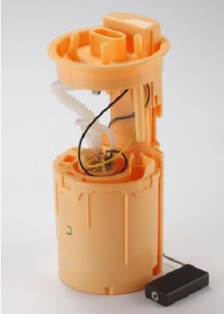 DP334C5.jpg