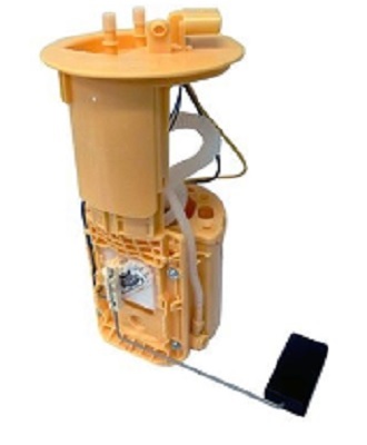 DP336C5.jpg