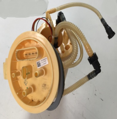 DP339C5.jpg