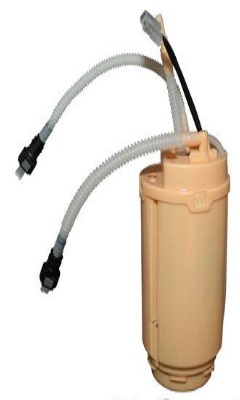 DP339L5.jpg