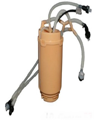 DP339R4.jpg