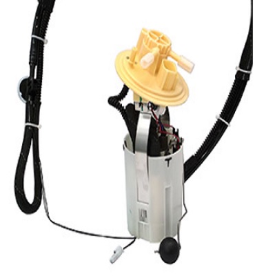 DP3460B5.jpg