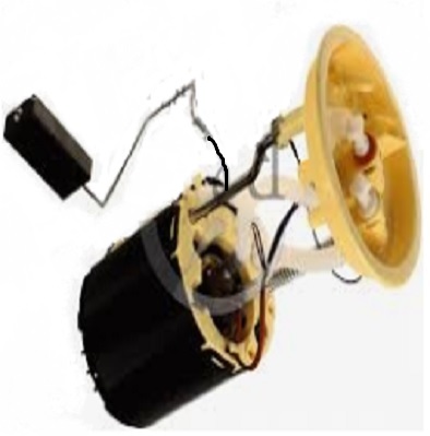 DP3460C5.jpg
