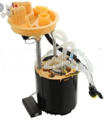 DP347C5.jpg