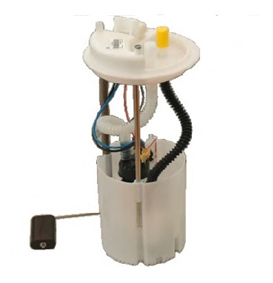 DP375C5.jpg
