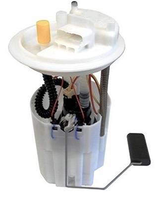 DP377B5.jpg