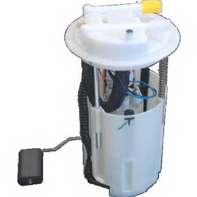 DP377C5.jpg