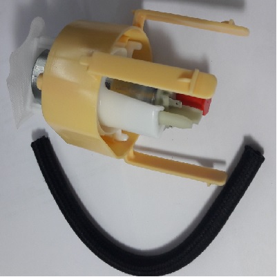 DP39095.jpg