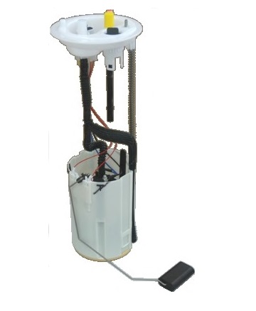 DP390C5.jpg