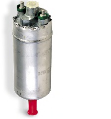 DP40095.jpg