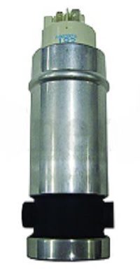 DP50895.jpg