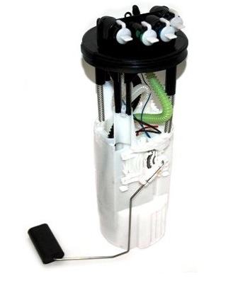 DP508C5.jpg