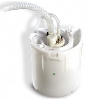 DP54495.jpg
