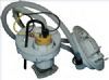 DP577C5.jpg
